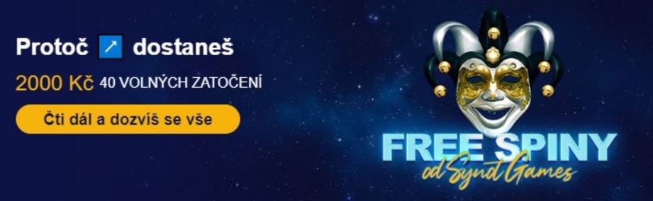 Bonusový kalendář u Forbes casina