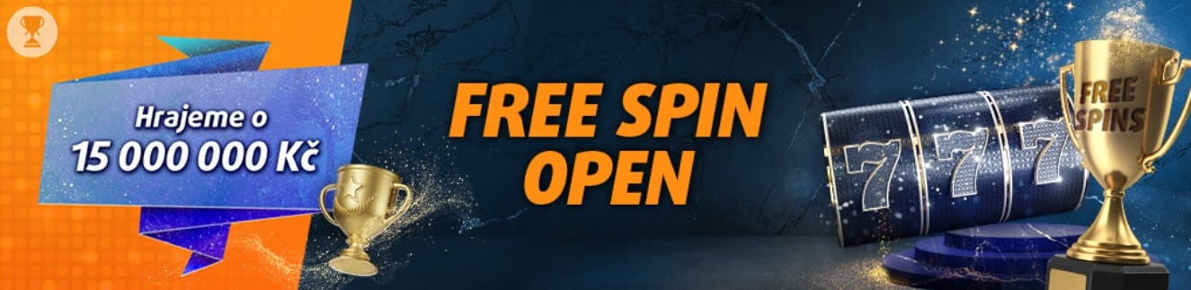 tipsport uvod