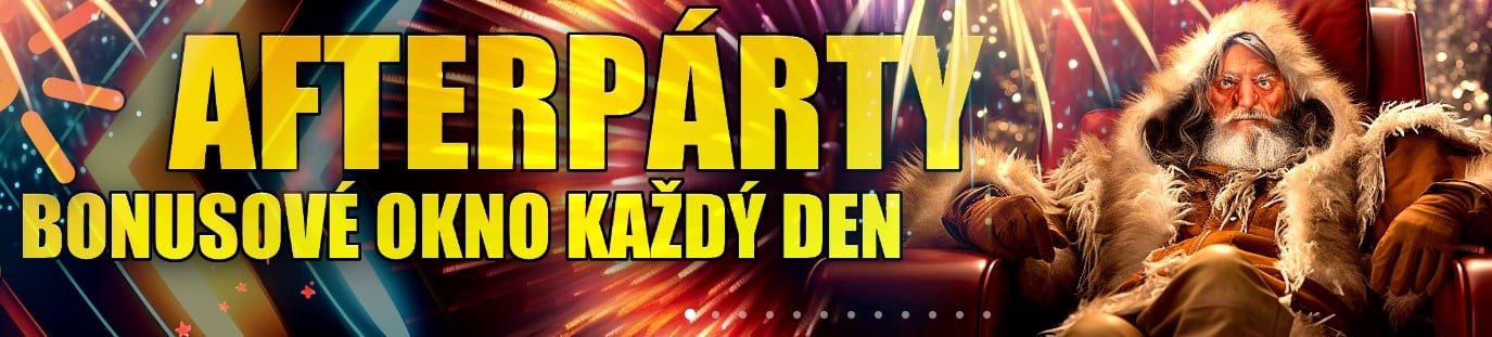 uvod dědek