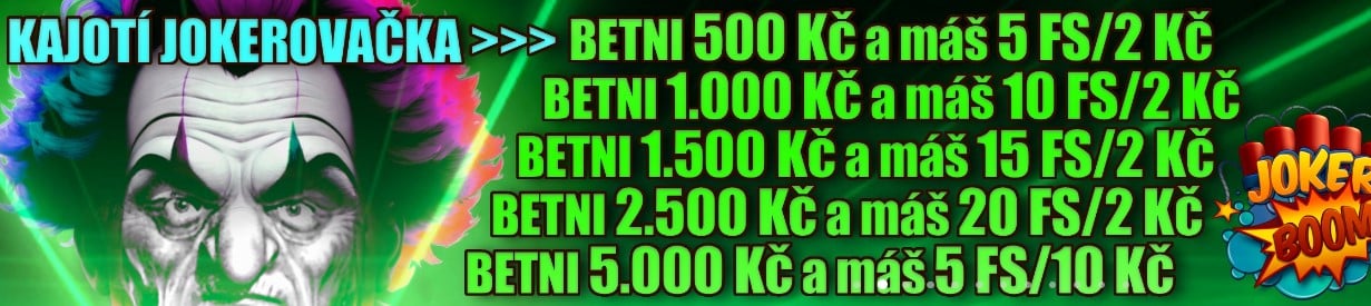 uvod dědek