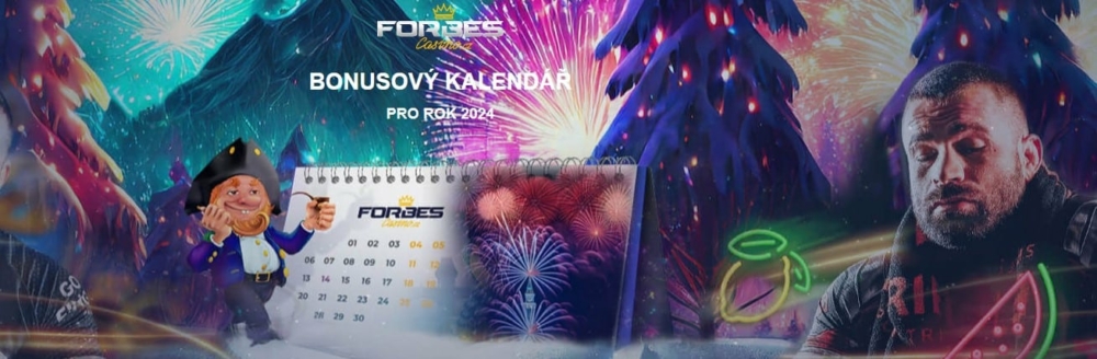 uvod forbes