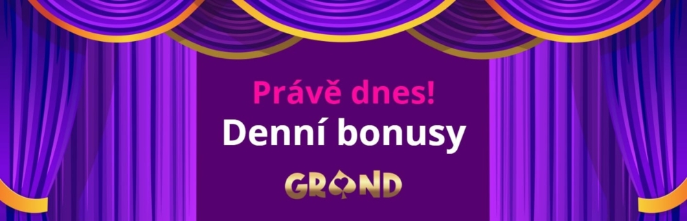 uvod grandwin