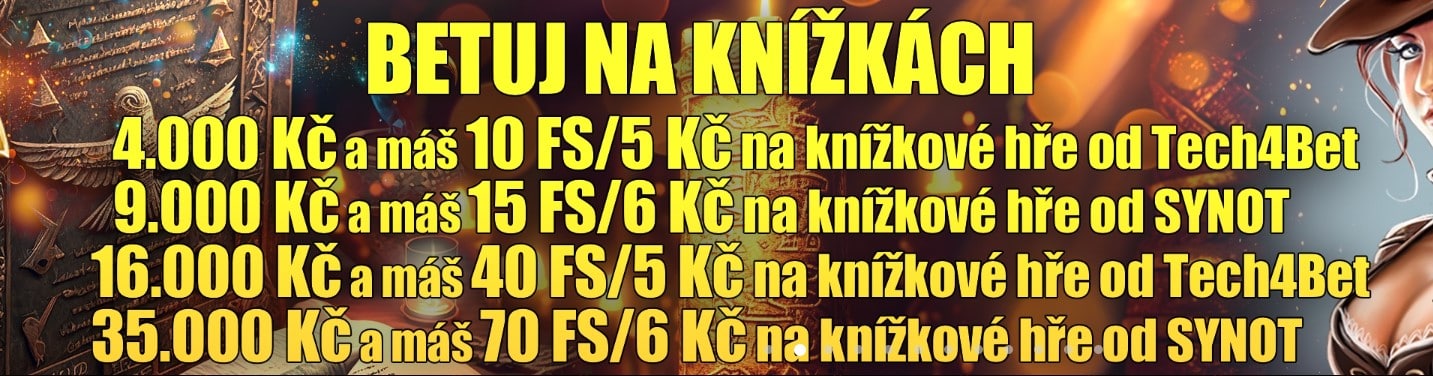 uvod herna dědek