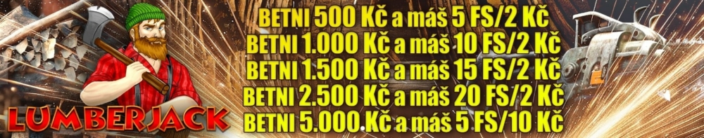 uvod herna dědek
