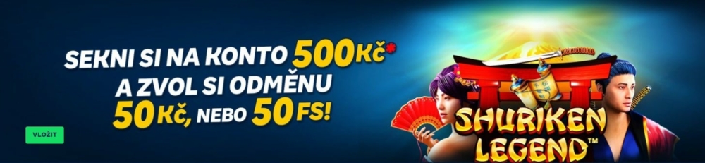 uvod merkur