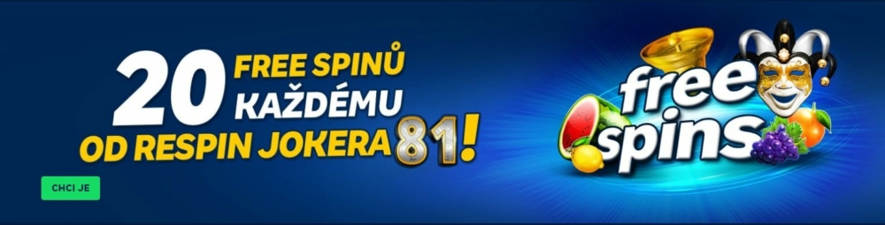 uvod merkur