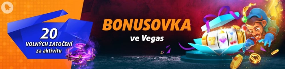 uvod tipsport a chance