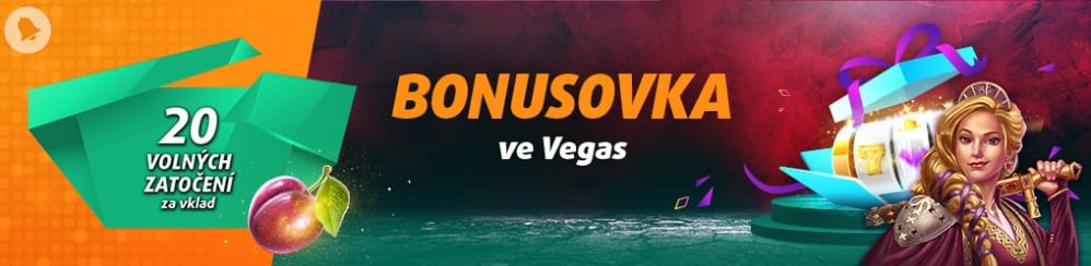 uvod tipsport a chance
