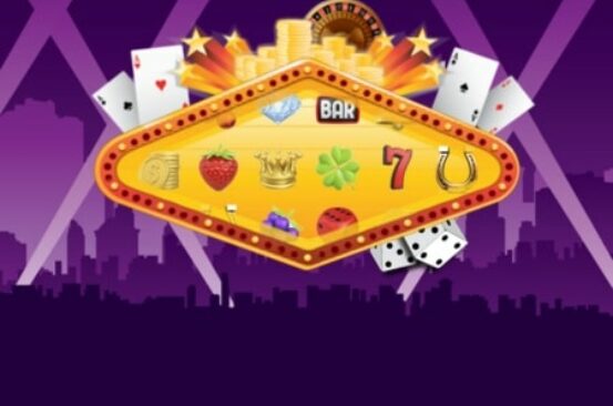 Milionový Vegas od Fortuny