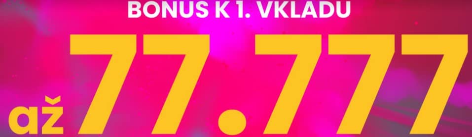 Star_casino_bonus_za_vklad
