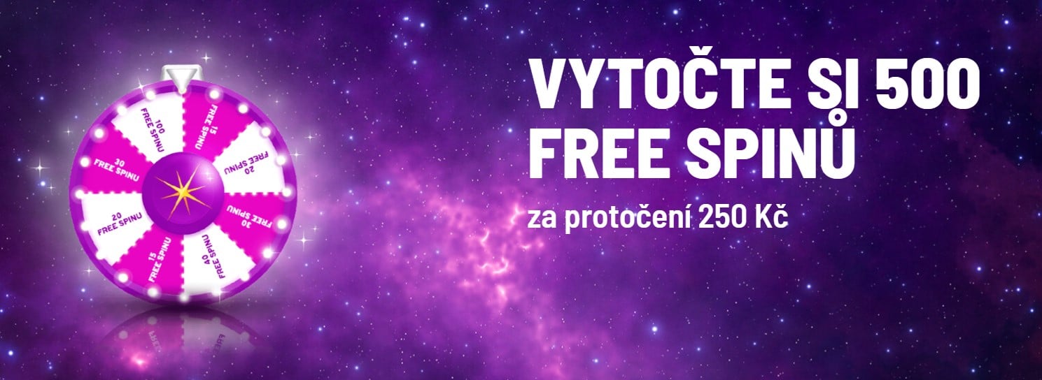 uvod apollo kolo štěstí