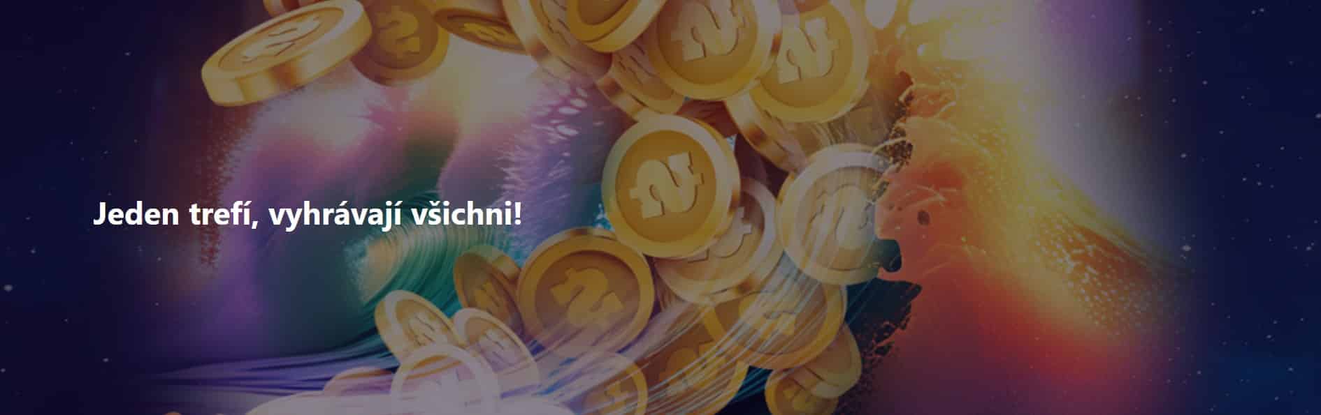 uvod forbes tsunami