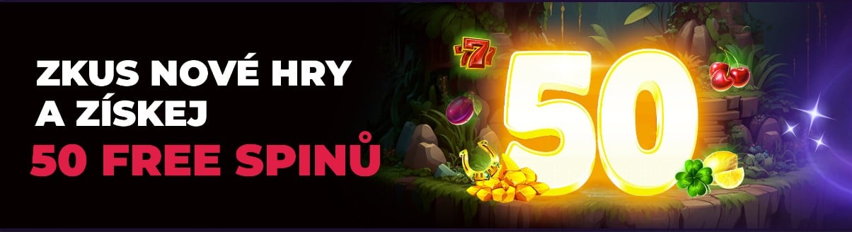 uvod grandwin