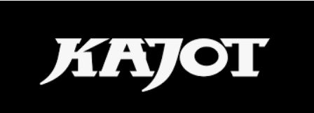 Kajot logo