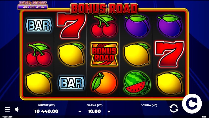 sazka_bonus_road_hra_tydne