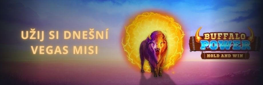 Free spiny v casinu Betano