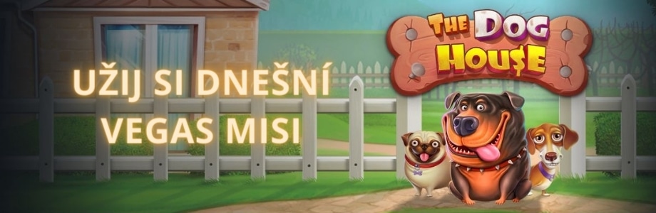 Free spiny v casinu Betano