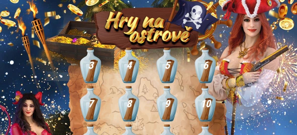 Březnový bonusový kalendář u Synottipu