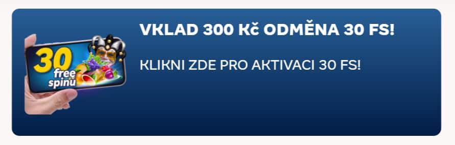 Návod jak získat free spiny v casinu MerkurXtip