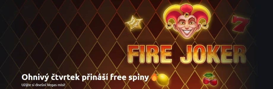 Betano-ohnivy-ctvrtek-50-free-spinu