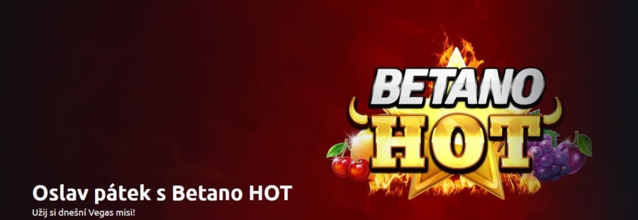 Betano_HOT_60_free_spinu