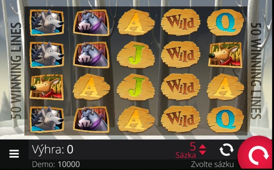 Seasons 2 od eGaming