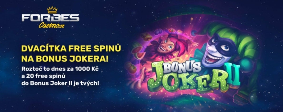 Forbes_dubnovy_bonusovy_kalendar_20_otocek_zdarma