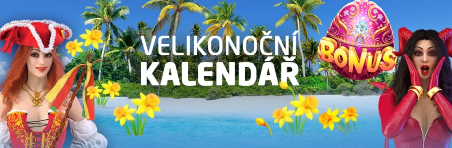 Synottip-velikonocni-kalendar-20-otocek-zdarma