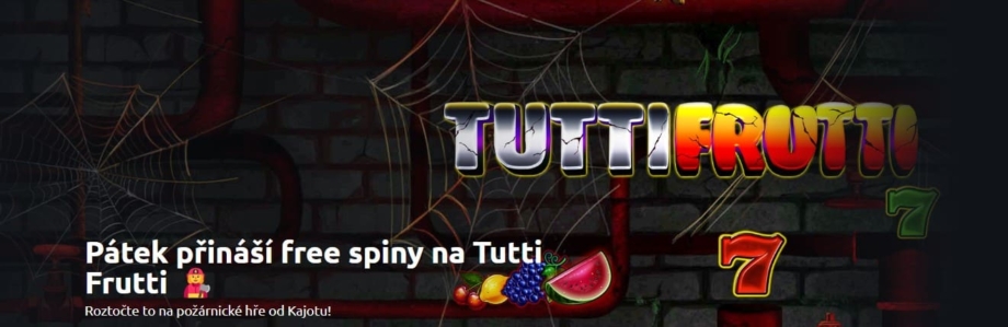 10-free-spinu-bez-podminek-betano
