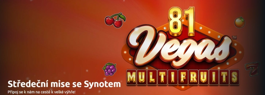 Stredecni-mise-od-betana-80-free-spinu