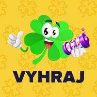 Vyhraj