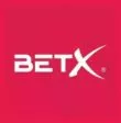 BetX