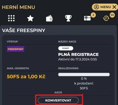 Konvertor