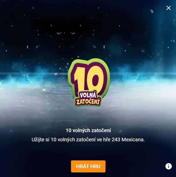 Hokejový kalendář Tipsport a Chance