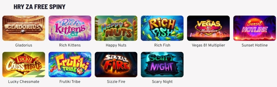 hokejove-free-spiny-apollo-games
