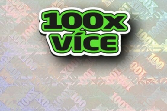 100x více od Maxy