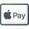 ApplePay ikona