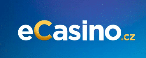 eCasino promo kód