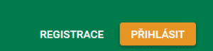 Chance registrace a přihlášení