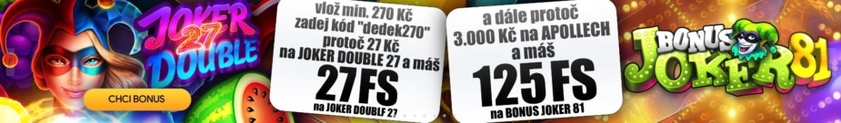 Akce U Dědka 1