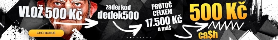 Akce u Dědka 2