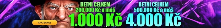 Akce dědek 3