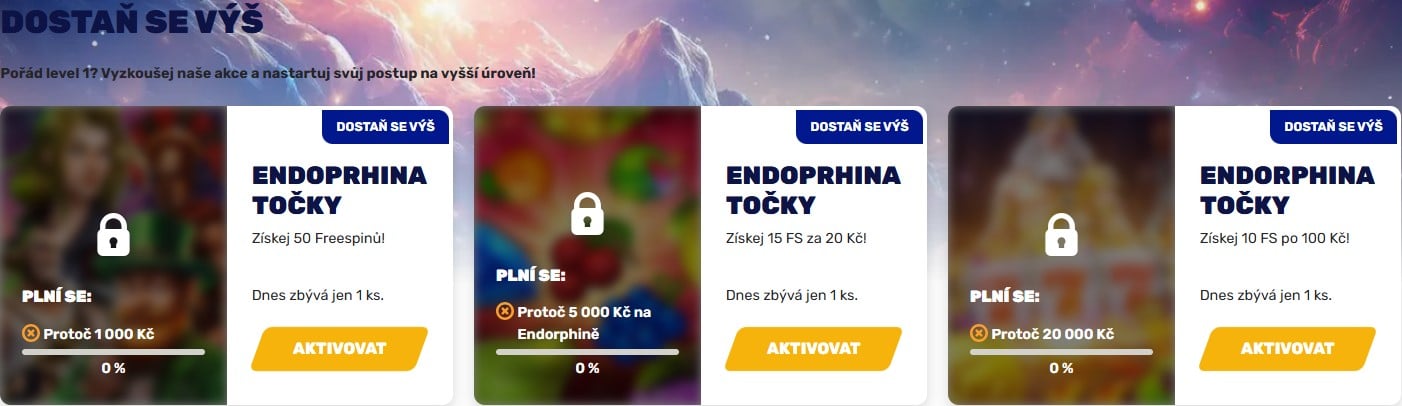 Dostaň se výš u Forbesu