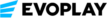 EvoPlay