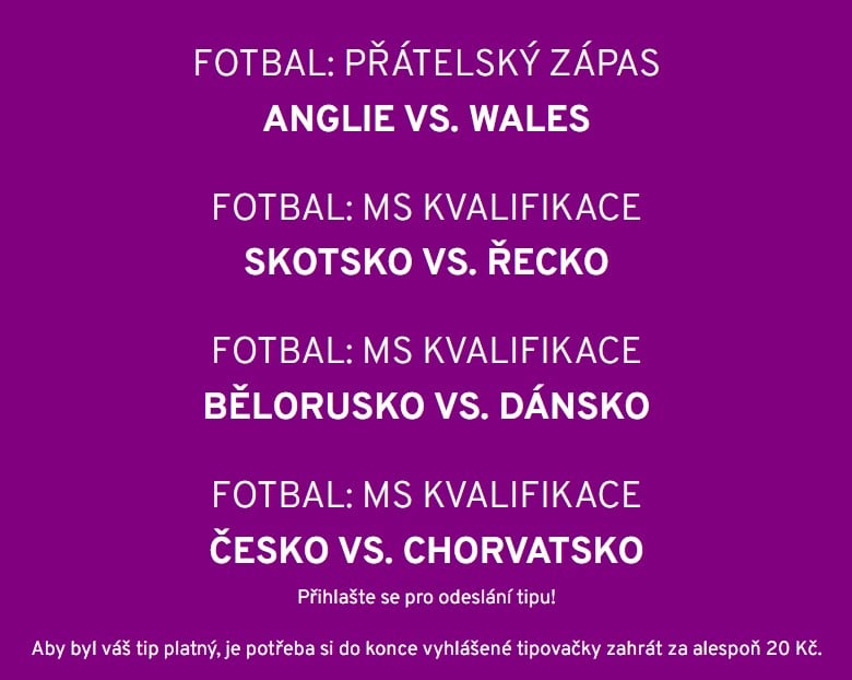 Tipovačka Apollo