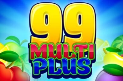 99 Multi Plus od Casimi