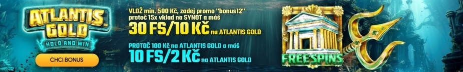 Akce v Herně U Dědka 2