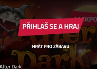 jak hrát demo u Betoru