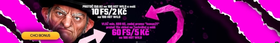 Páteční akce v Herně U Dědka