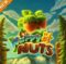 Happy Nuts 81 slot